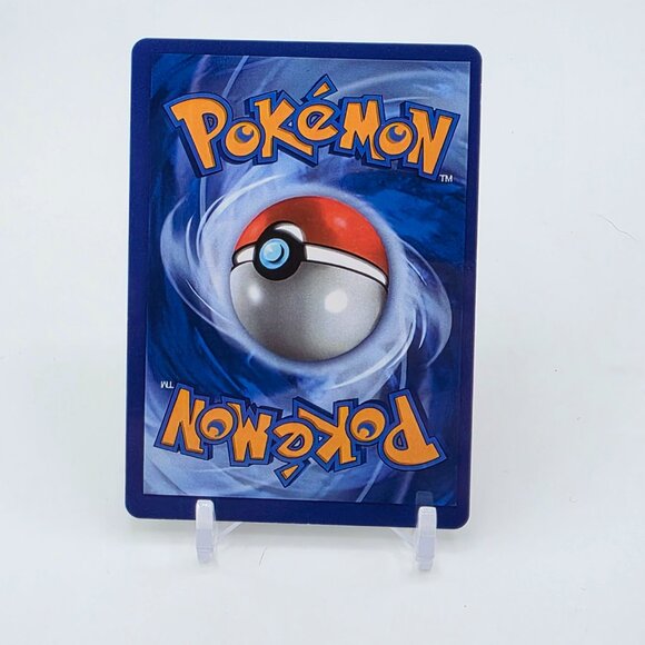 CHARIZARD ROCK STAR Card CHARIZARD Card CHARIZARD Pokemon READ DESCRIPTION BELOW - Picture 2 of 2